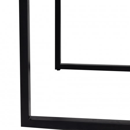 4fbbb4b2-8258-458a-9440-777b218a3c85-afbeelding6.jpg (3048565)