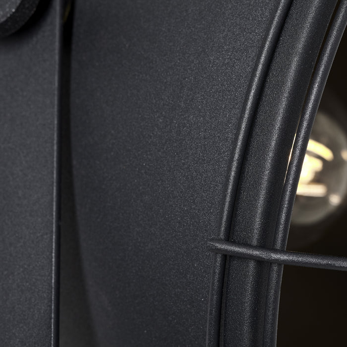 305644-x8.jpg (3048943)