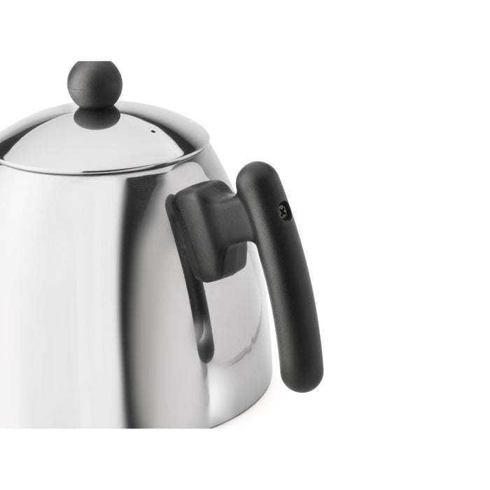 Bredemeijer Duet Classic Theepot 1,2 L