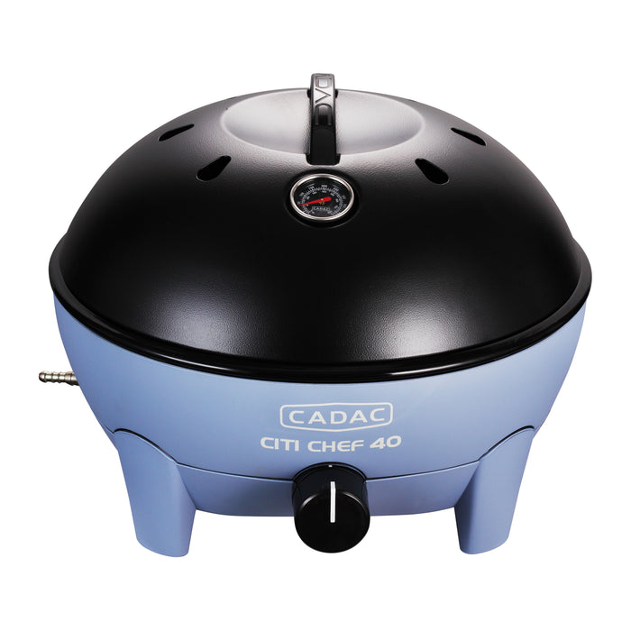Cadac Citi Chef 40 Gasbarbecue