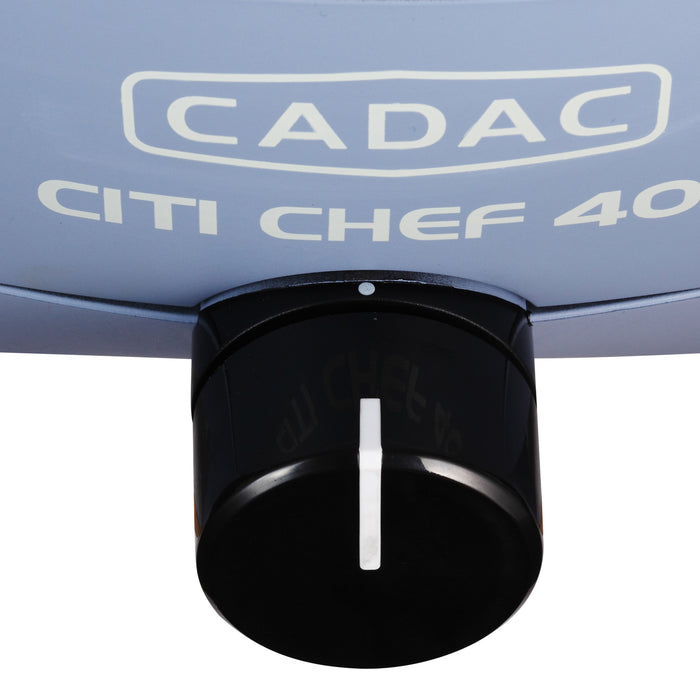 Cadac Citi Chef 40 Gasbarbecue