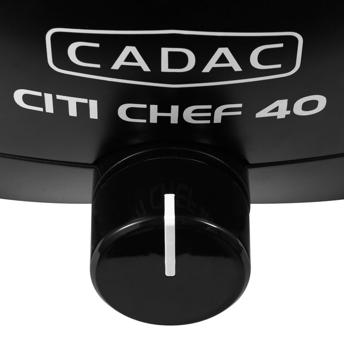 Cadac Citi Chef 40 Gasbarbecue