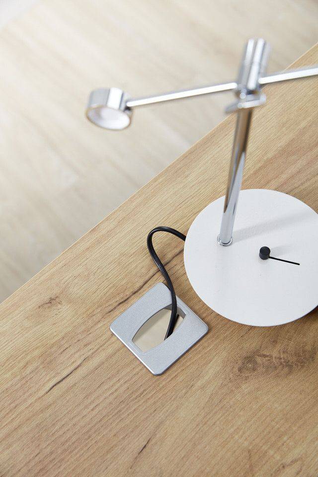 c4f7e94b-0357-4251-8161-11072c1153c4-afbeelding6.jpg (3049347)