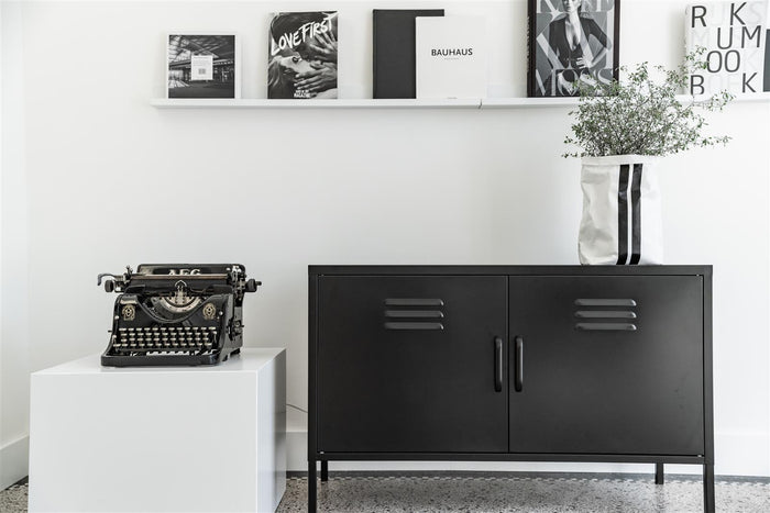 6f80a5de-e9b4-45dc-826c-eed9f8ad9513-afbeelding6.jpg (3049523)