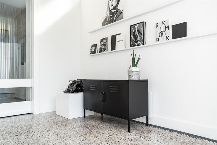 6f80a5de-e9b4-45dc-826c-eed9f8ad9513-afbeelding8.jpg (3049525)