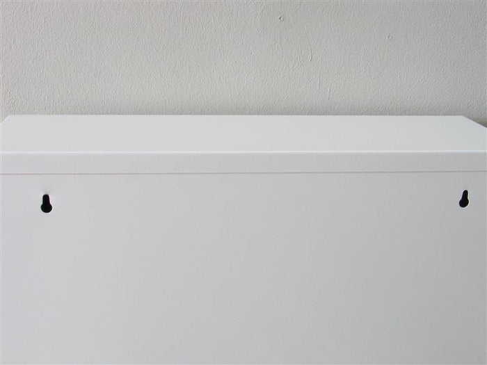 7b702f31-795c-4d89-8281-238844ddeb50-afbeelding7.jpg (3050238)