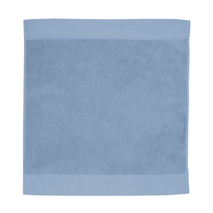 e4ec35c8-5af8-41b7-95be-ed5bd9e5d4de-afbeelding3.jpg (3050788)