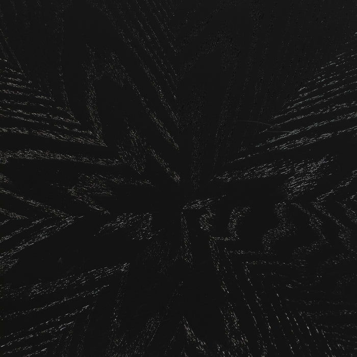 by fonQ basic Finn Salontafel - Zwart