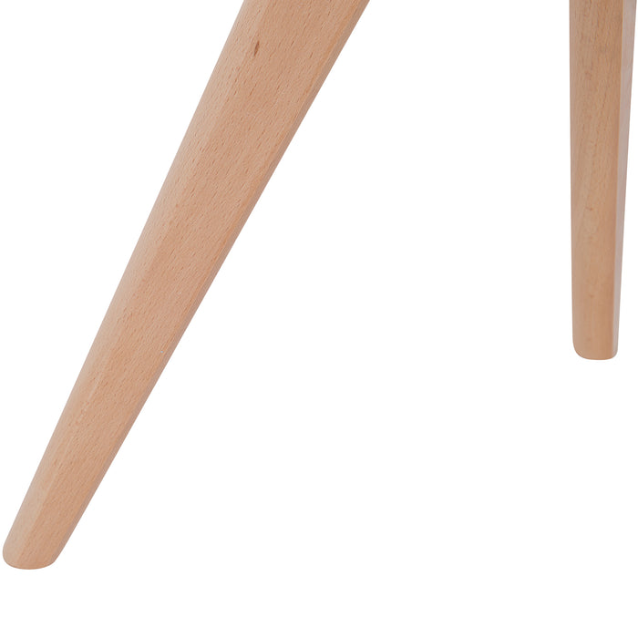 aa8a54b5-2918-4d1c-af9d-a736b0e02b04-afbeelding6.jpg (3052007)