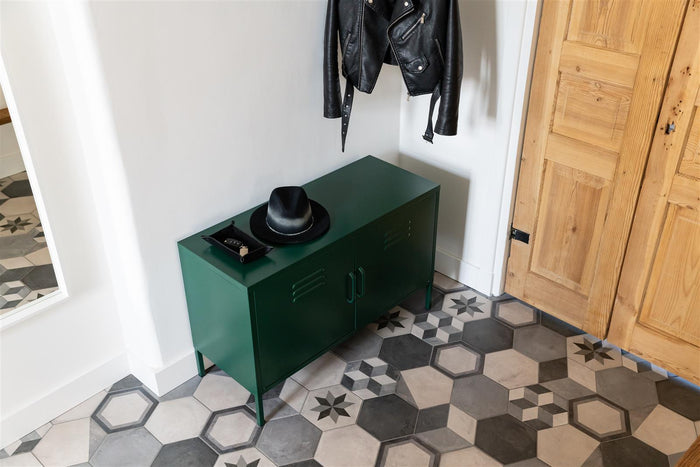 83f42942-1f73-4a0b-9902-e3cb70467bcf-afbeelding6.jpg (3052213)