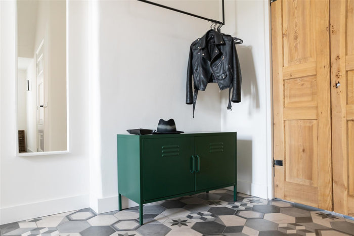 83f42942-1f73-4a0b-9902-e3cb70467bcf-afbeelding7.jpg (3052214)