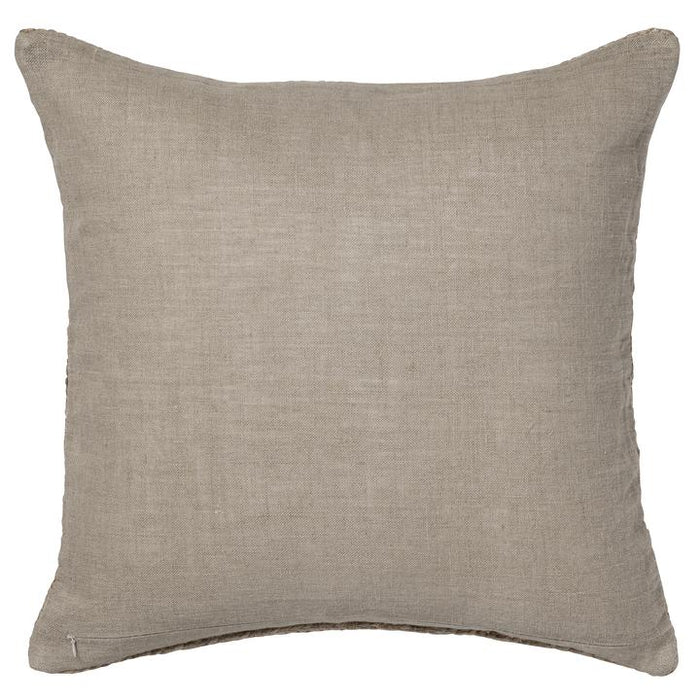 03413b8b-6b06-4f4a-be98-3b10d64ab1fe-afbeelding8.jpg (3052521)