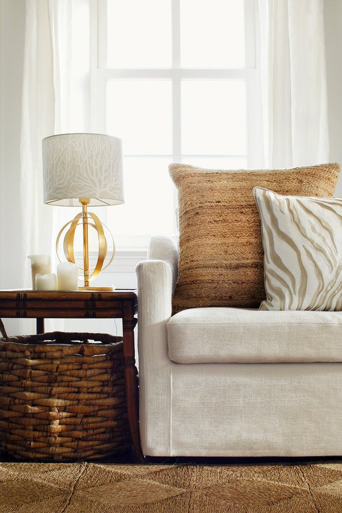 03413b8b-6b06-4f4a-be98-3b10d64ab1fe-sfeerbeeld.jpg (3052522)