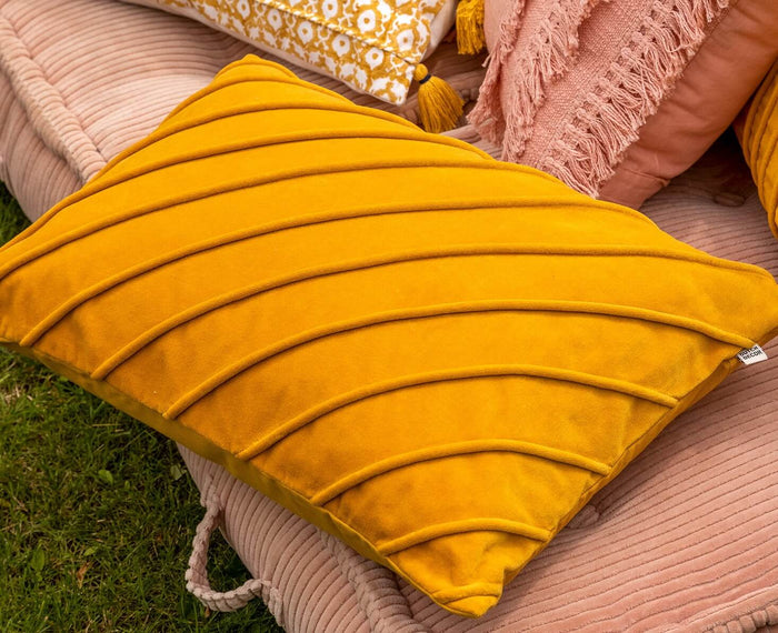 6aa7cace-61b8-4efa-9217-75c719422317-afbeelding5.jpg (3053176)