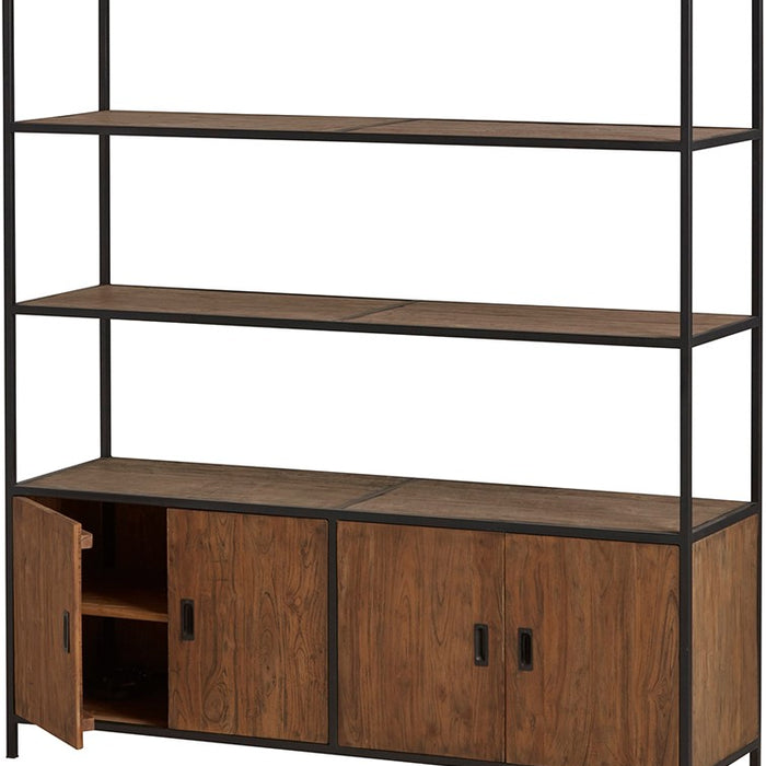 8afb9f18-79e0-487e-9fde-4f7f52f9c417-afbeelding3.jpg (3053468)