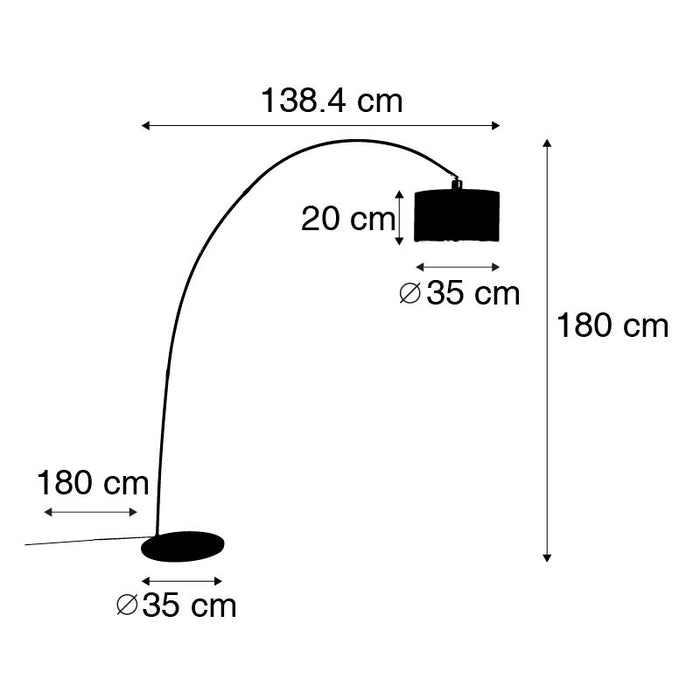 790c4dc2-1fba-4c6e-929f-89dd75760561-afbeelding6.jpg (3054205)