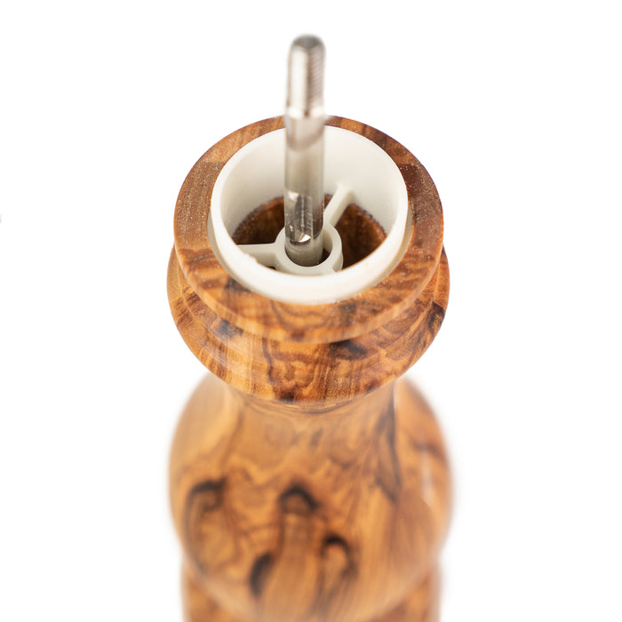 Peugeot Paris Olivier Zoutmolen 22 cm