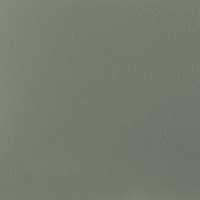 HAY Balcony Lounge Armstoel - Desert green