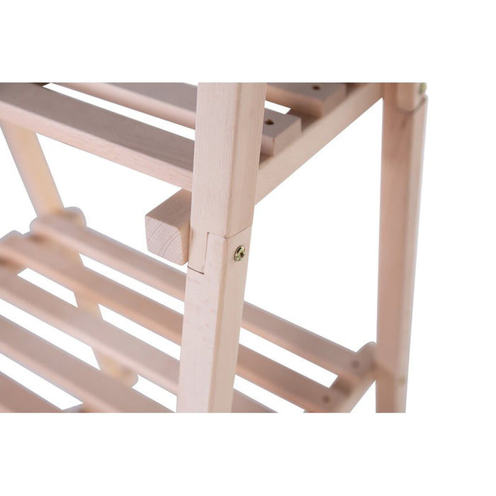 Childhome Tipi Kledingrek