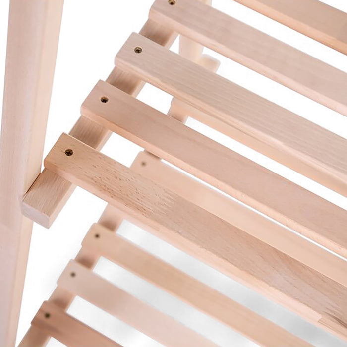 Childhome Tipi Kledingrek