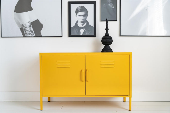 99082003-aac8-454c-8c4c-9981fe155aaa-afbeelding6.jpg (3054936)