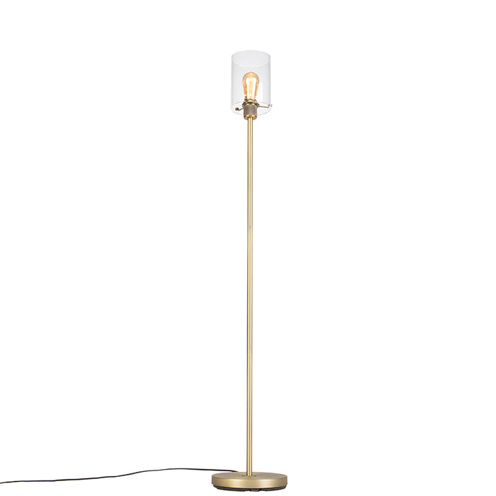 51a22265-9159-40e6-a2aa-97eef0d94170-afbeelding10.jpg (3055189)