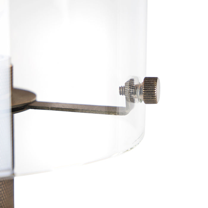 51a22265-9159-40e6-a2aa-97eef0d94170-afbeelding7.jpg (3055196)