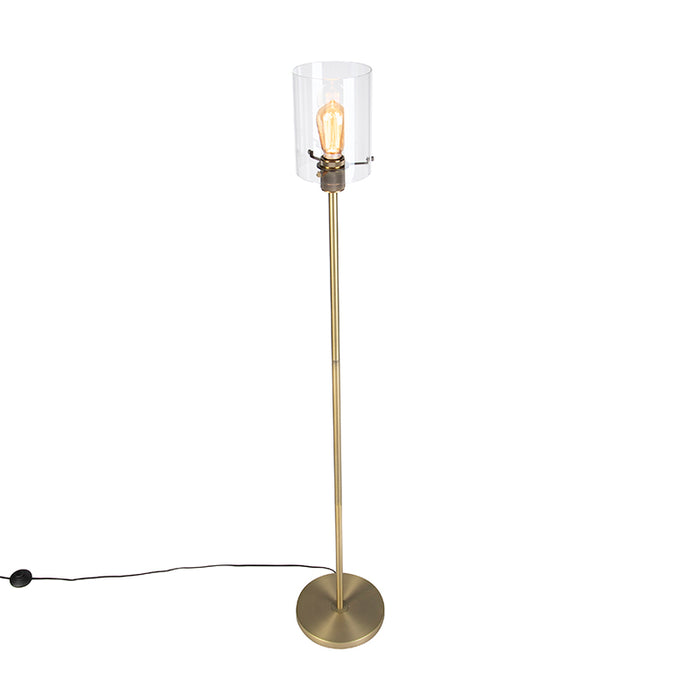 51a22265-9159-40e6-a2aa-97eef0d94170-afbeelding8.jpg (3055197)