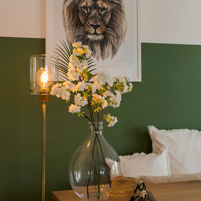 51a22265-9159-40e6-a2aa-97eef0d94170-sfeerbeeld.jpg (3055199)