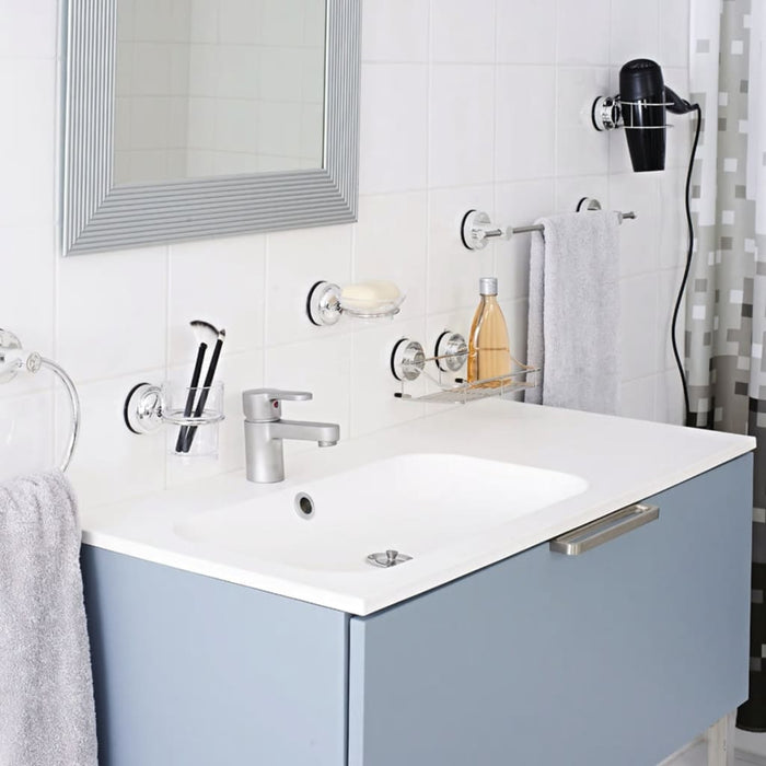 f0614453-d29e-4bcd-85fd-bce0d3b4019b-afbeelding3.jpg (3055376)