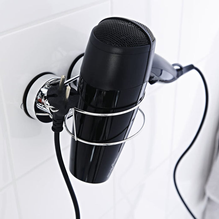 f0614453-d29e-4bcd-85fd-bce0d3b4019b-sfeerbeeld.jpg (3055379)