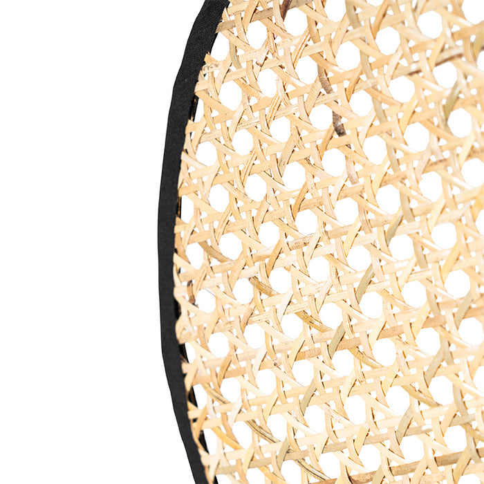 64b52eb7-ac89-4f7c-968e-eeb8ce160ab9-afbeelding4.jpg (3056866)