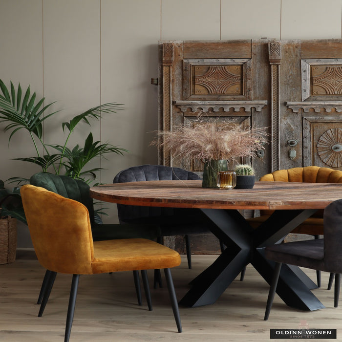 7110e470-3795-42ca-be43-98f69bb00564-afbeelding4.jpg (3056918)