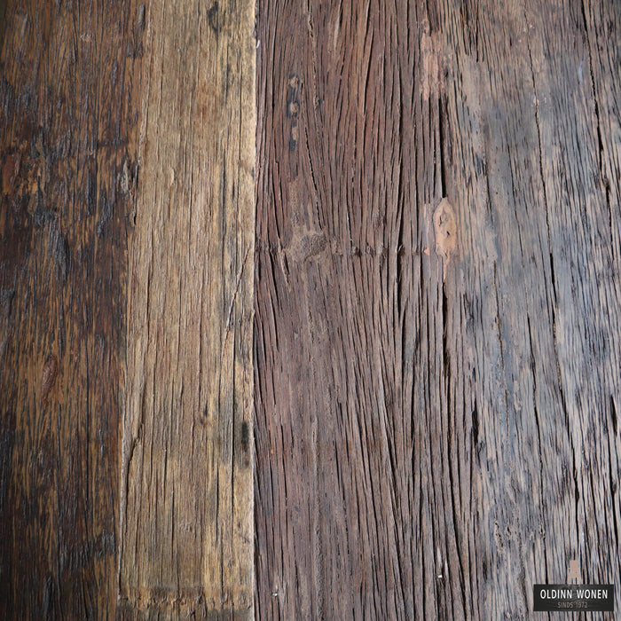 7110e470-3795-42ca-be43-98f69bb00564-afbeelding6.jpg (3056919)