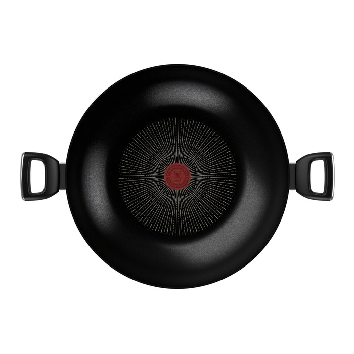 Tefal Unlimited Wadjan Ø 36 cm