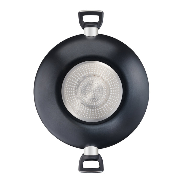 Tefal Unlimited Wadjan Ø 36 cm