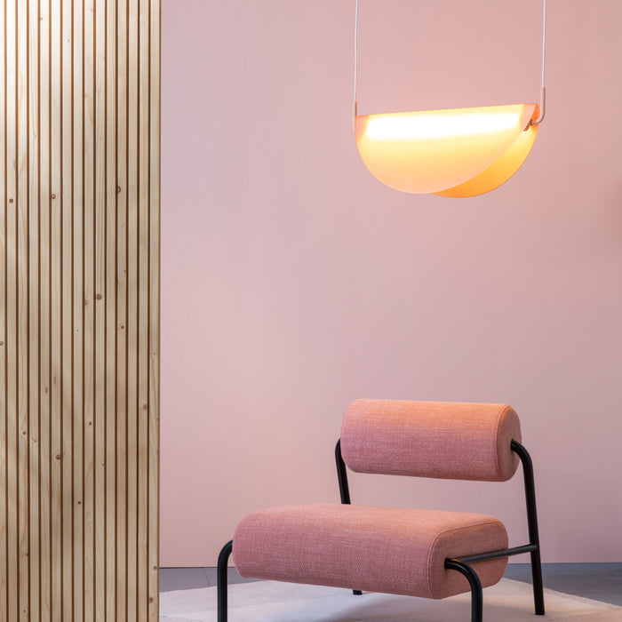 Zuiver Rani Hanglamp