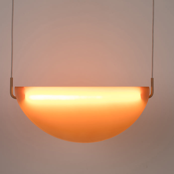 Zuiver Rani Hanglamp