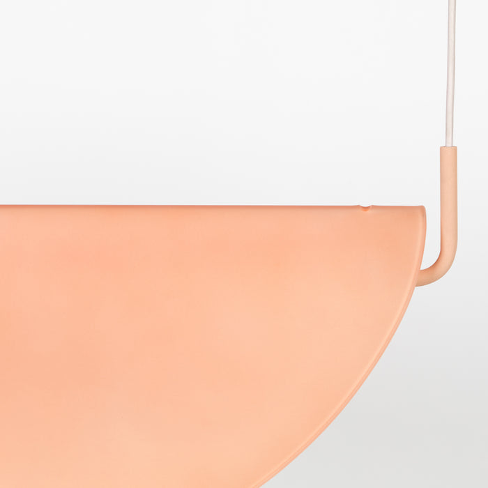 Zuiver Rani Hanglamp