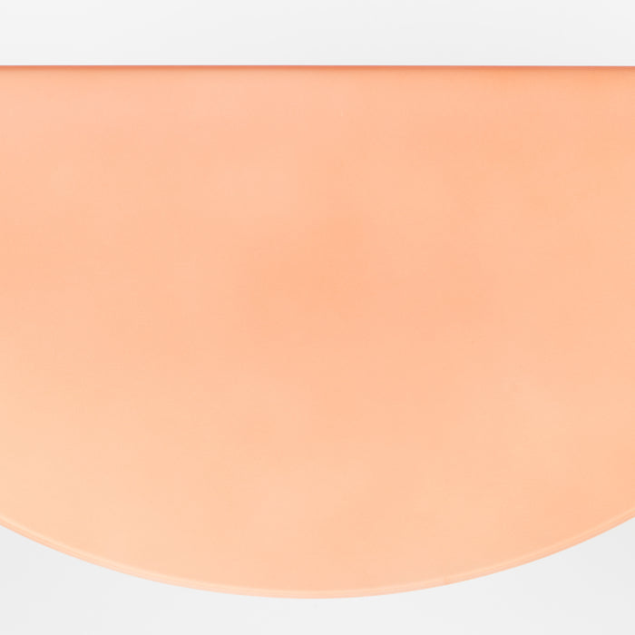 Zuiver Rani Hanglamp