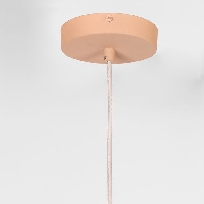 Zuiver Rani Hanglamp