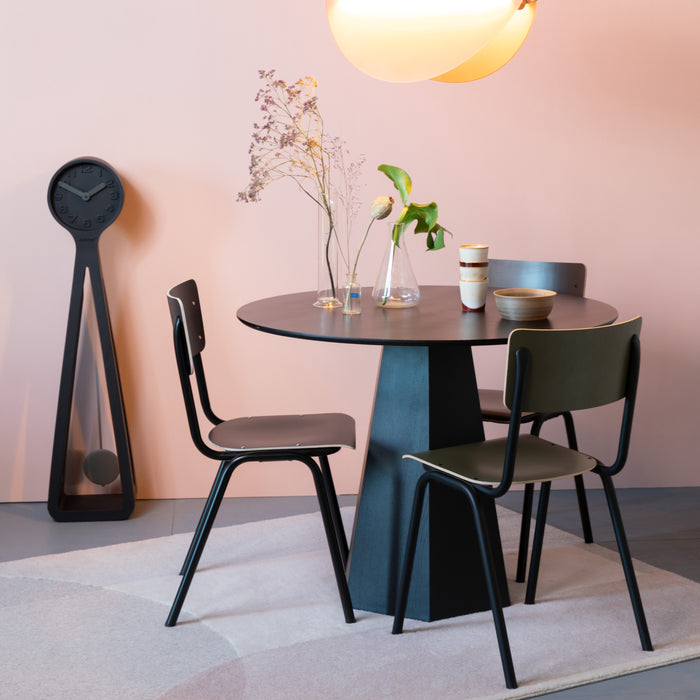 Zuiver Rani Hanglamp