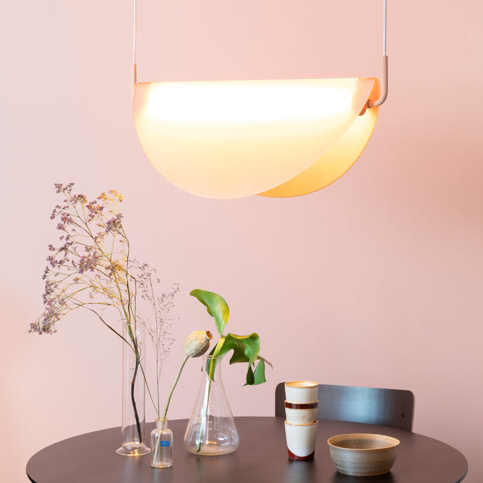 Zuiver Rani Hanglamp