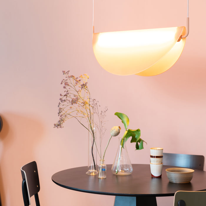 Zuiver Rani Hanglamp