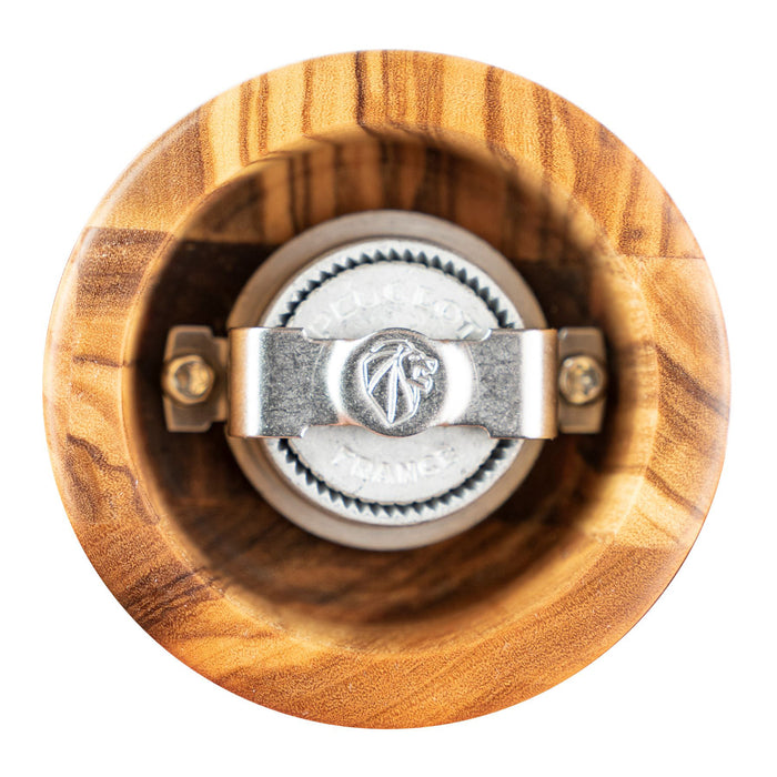 Peugeot Paris Olivier Pepermolen 18 cm