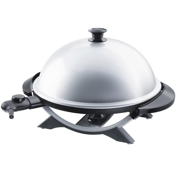 Steba BBQ Grill VG 250