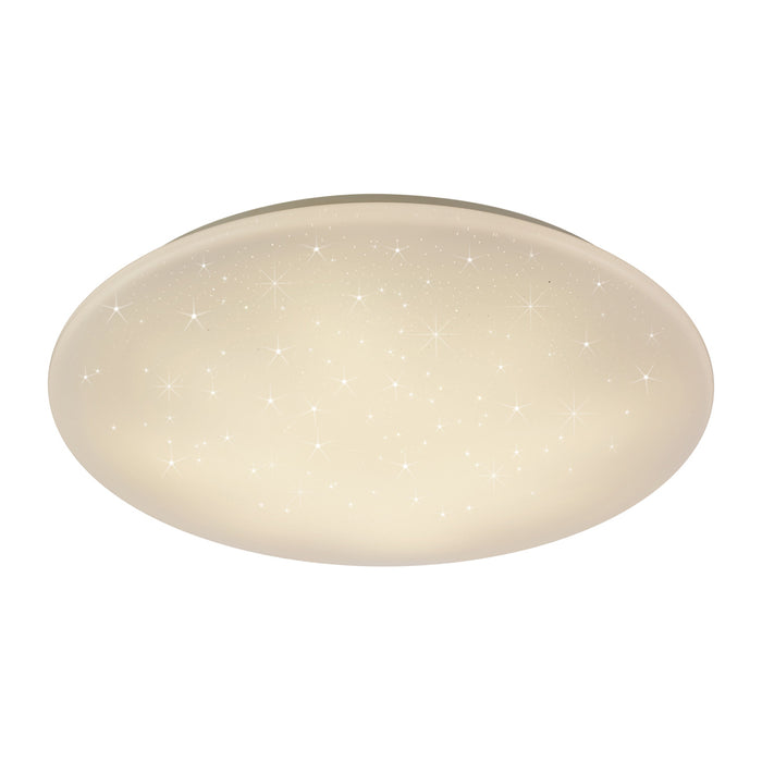 TRIO Reality Kato Plafondlamp