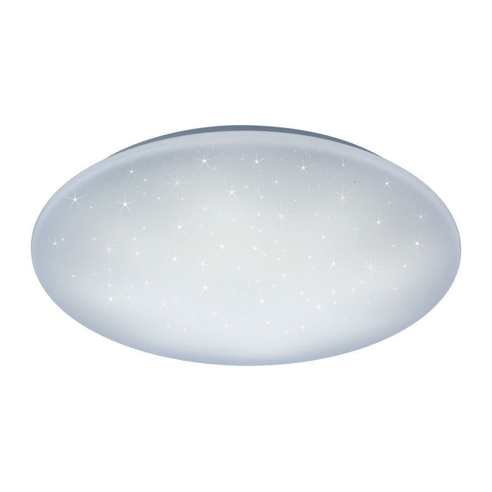 TRIO Reality Kato Plafondlamp