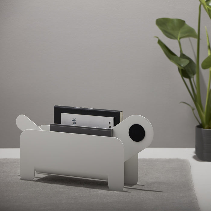 289648-x1.jpg (3057290)