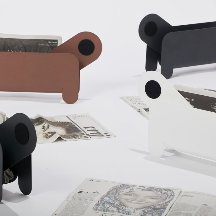 289648-x3.jpg (3057292)